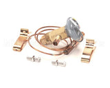 18614-0091 Carter Hoffmann Thermo Expansion Valve Efj-1/2-C 3X4 Sae