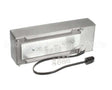 18614-0095 Carter Hoffmann Condnsate Evaporatr 117V