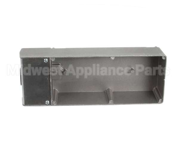18614-0095 Carter Hoffmann Condnsate Evaporatr 117V