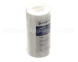 18614-0121 Carter Hoffmann Water Filter Cartridge