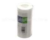 18614-0121 Carter Hoffmann Water Filter Cartridge
