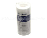 18614-0121 Carter Hoffmann Water Filter Cartridge