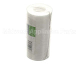 18614-0121 Carter Hoffmann Water Filter Cartridge