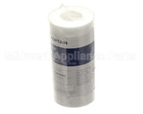 18614-0121 Carter Hoffmann Water Filter Cartridge