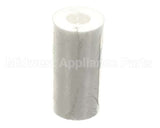 18614-0121 Carter Hoffmann Water Filter Cartridge