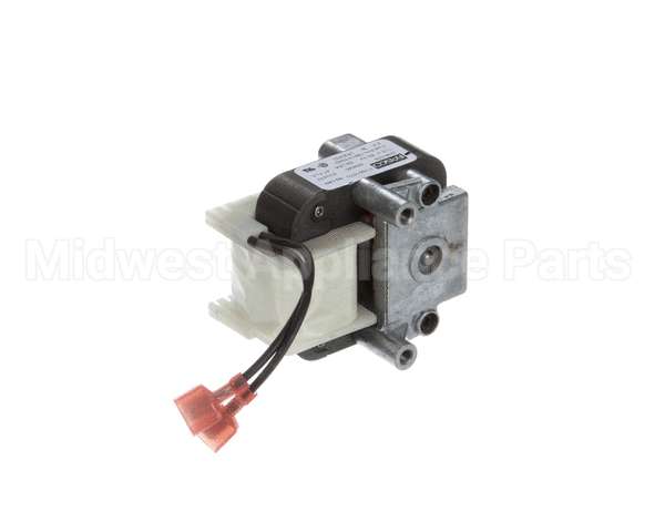 18614-0242 Carter Hoffmann Motor 120V #71581570