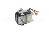 18614-0242 Carter Hoffmann Motor 120V #71581570