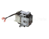 18614-0242 Carter Hoffmann Motor 120V #71581570