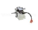 18614-0242 Carter Hoffmann Motor 120V #71581570