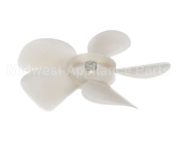 18614-0245 Carter Hoffmann Fan Blade #2997