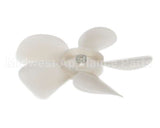 18614-0245 Carter Hoffmann Fan Blade #2997