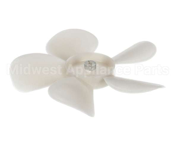 18614-0245 Carter Hoffmann Fan Blade #2997