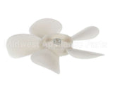 18614-0245 Carter Hoffmann Fan Blade #2997