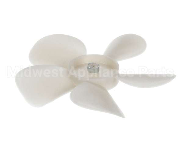 18614-0245 Carter Hoffmann Fan Blade #2997