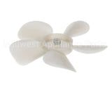 18614-0245 Carter Hoffmann Fan Blade #2997