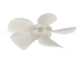 18614-0245 Carter Hoffmann Fan Blade #2997