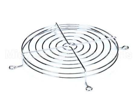 18614-0266 Carter Hoffmann Fan Guard #Sc120-W3