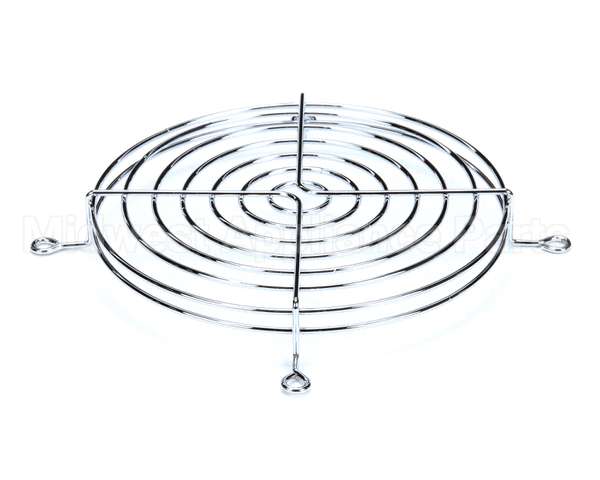 18614-0266 Carter Hoffmann Fan Guard #Sc120-W3