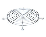 18614-0266 Carter Hoffmann Fan Guard #Sc120-W3