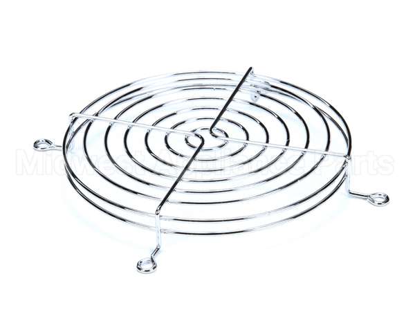 18614-0266 Carter Hoffmann Fan Guard #Sc120-W3