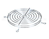 18614-0266 Carter Hoffmann Fan Guard #Sc120-W3