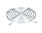 18614-0266 Carter Hoffmann Fan Guard #Sc120-W3