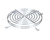 18614-0266 Carter Hoffmann Fan Guard #Sc120-W3