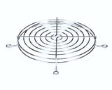 18614-0266 Carter Hoffmann Fan Guard #Sc120-W3