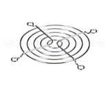 18614-0275 Carter Hoffmann Fan Guard #Sc80-W2