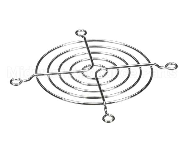 18614-0275 Carter Hoffmann Fan Guard #Sc80-W2