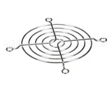 18614-0275 Carter Hoffmann Fan Guard #Sc80-W2