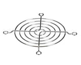 18614-0275 Carter Hoffmann Fan Guard #Sc80-W2