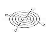 18614-0275 Carter Hoffmann Fan Guard #Sc80-W2