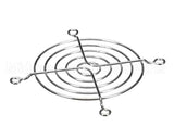 18614-0275 Carter Hoffmann Fan Guard #Sc80-W2