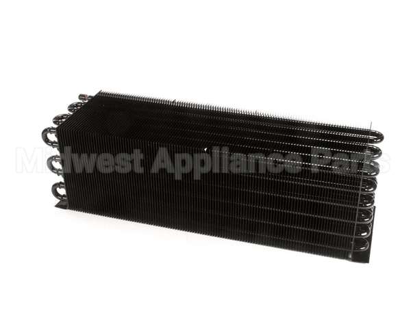 18614-0276 Carter Hoffmann Evaporator Coil