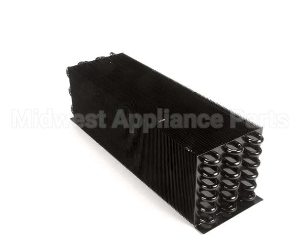 18614-0276 Carter Hoffmann Evaporator Coil