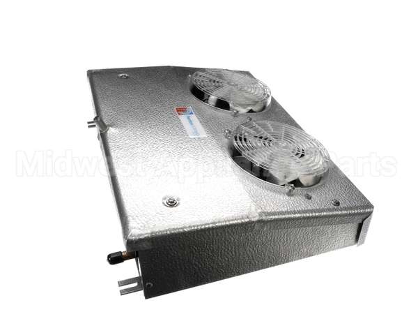 18614-0289 Carter Hoffmann Evaporator Coil Heff 120230V