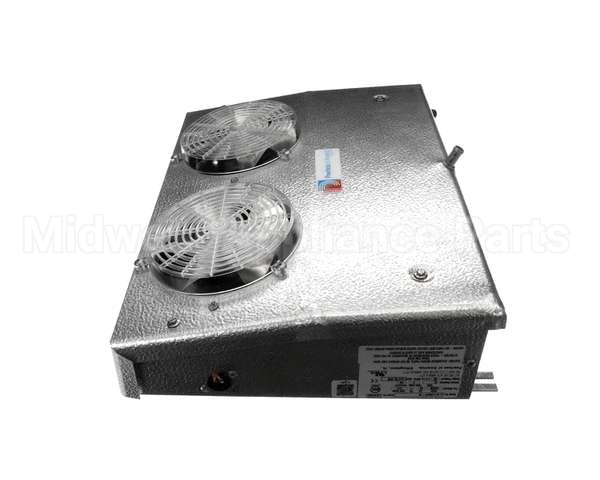 18614-0289 Carter Hoffmann Evaporator Coil Heff 120230V