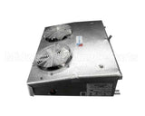 18614-0289 Carter Hoffmann Evaporator Coil Heff 120230V