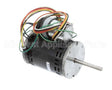18614-0291 Carter Hoffmann Motor 115/208/240V 50/60H