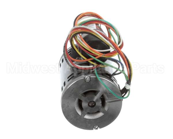 18614-0291 Carter Hoffmann Motor 115/208/240V 50/60H