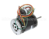 18614-0291 Carter Hoffmann Motor 115/208/240V 50/60H