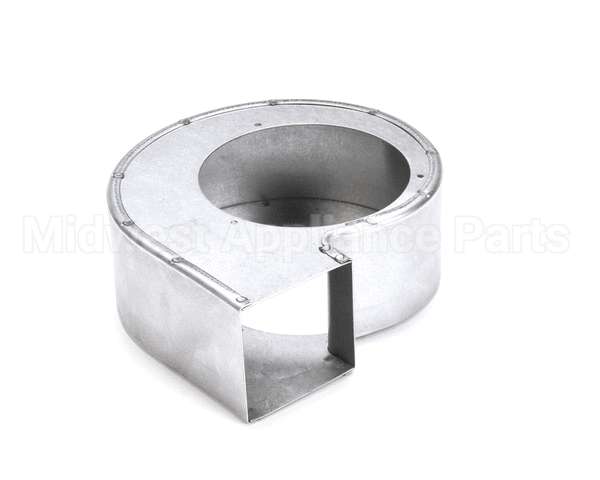 18614-0306 Carter Hoffmann Housing #C12811