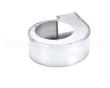 18614-0306 Carter Hoffmann Housing #C12811