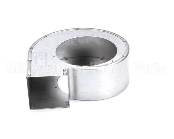 18614-0306 Carter Hoffmann Housing #C12811