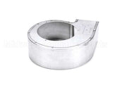 18614-0306 Carter Hoffmann Housing #C12811