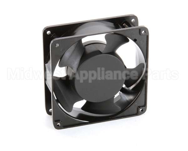 18614-0314 Carter Hoffmann Muffin Fan 115V