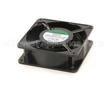 18614-0315 Carter Hoffmann Muffin Fan 220-240V Sunon