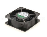 18614-0315 Carter Hoffmann Muffin Fan 220-240V Sunon