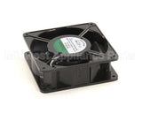 18614-0315 Carter Hoffmann Muffin Fan 220-240V Sunon